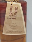 Laguna Home Chili Infused Vinegar Decoration Bottle-14 
