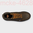 Fast Sale    Men s Thorogood X Duluth Soft Toe Boots - Free Shipping