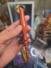 Beautiful Oblique Calligraphy Dip Pen Nib Holder