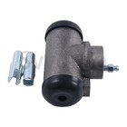 Brake Wheel Cylinder 1334648 For Hyster Yale Forklift Truck