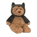 Bartholomew Bear Bat - Halloween