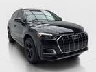 2023 Audi Q5 40 Premium