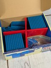 Learning Resources - Plastic Base Ten Starter Set - All Pieces - Homeschool Math