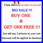 Sexy Kate Winslet Autographed 8x10  Photo Reprint N2