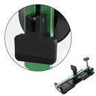 2uul Da08 Pro Lcd Screen Splitter Fixture Phone Opening Quick Removal Clamp Tool