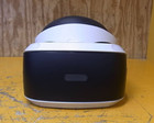 Sony Playstation Vr Camera Chu-zvr1 Bundled Virtual Reality  Used working 