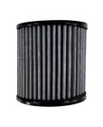 Replacement Polyester Air Filter Element For Ingersoll Rand 32012957  32019787