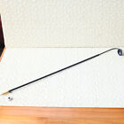 5 X G Scale Led Street Light Model Railroad Slot Car Path Lamp Post  733hbl