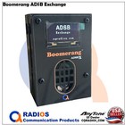 Boomerang Ads-b Adsb Aircraft Monitoring Flight Receiver Flightaware Tracker