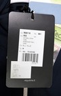 Equiline  New  Softshell Jacket Coat  Navy  Medium  345