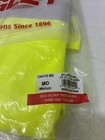 Tingley O44122 Arc Flash Hi-visibility Medium