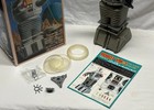 1 5 Scale Lost In Space 1985 B9 Robot 16  Ym3 Masudaya 1985 Working Voice Box