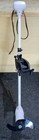 Minn Kota Riptide Trolling Motor Rt50 sc s  50lbs Thrust  One Hand Control Tilt