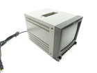 Panasonic Bt-s901yn 9  Crt Color Video Monitor