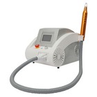 310w Eyebrow Pigment Remover Machine  Pigment Removal Device 110v