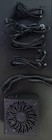  used   Good  Evga Supernova 850 80 Plus Gold 850w Power Supply