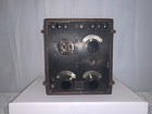Deforest Radio Radiohome Dt-700 Receiver