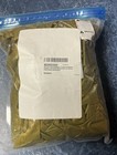 300 Pack 12    Gold Latex Party Balloons 12   Birthday Wedding Arch Decoration New
