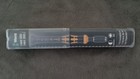Wera 05074800001 Kraftform Micro Esd Pre-set Torque Screwdriver 0 035 Nm