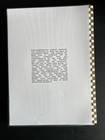 Bally Williams Gottlieb Pinball Machine Maintenance Manual Original Arcade