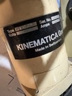 Kinematica Polytron Pt 10 35 Homogenizer W  Pcu 1 Controller Stand Brinkmann