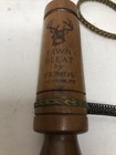 Primos Hardwood Fawn Bleat Game Call