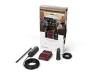 Weboost Drive Reach Rv Cellular Signal Booster Kit  470354 