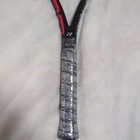 Yonex Vcore Sv 100 Tennis Racket  hard 