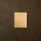 Jamaica Scott  22a Hinged