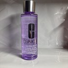 Clinique   Take The Day Off   Makeup Remover   6 7 Oz Ex Large Bottle