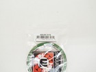 New  Enduro Bearings Acb 4545 150 Ss 1 5  440c Stainless Angular Headset 40x52x7