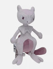 New Mewtwo Plush Doll Soft Toy Stuffed Animal Teddy 10 Free Shipping