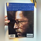 Eric Clapton Unplugged Deluxe Edition For Guitar Tab Sheet Music Chord Song Book