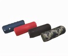 Portable Bluetooth Speaker W hardshell Case - Aftermarket Of The Flip 6