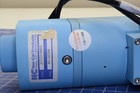 21712-0603   Gate Valve   Nor-cal Products  Inc