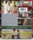 The Crown Complete Fourth Season 4 - Blu-ray W  Slipcover - I Ship Boxed