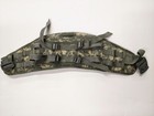Us Military Molle Ii Molded Waist Kidney Pad For Acu Rucksack Backpack Nice