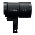 Profoto B10x Off Camera Flash And Continuous Light Duo Kit