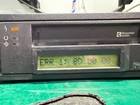 Ibm 7208-342 8mm Scsi Tape Drive Parts