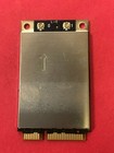     apple Wifi Card Ar5bxb92 Imac Mac Pro 825-7360-a 607-3758-a  tested 