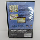 The Book Of Revelation Personal Bible Study Edition Cd-rom Software New