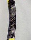 New Babolat Pure Aero 2023 Tennis Racquet Size 4 1 4 Unstrung 300g  10 60z