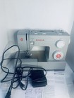 Singer Heavy Duty 44s  Sewing Machine