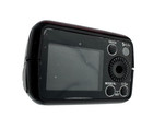 Defective Godox Witstro Ad200 Pocket Flash  broken Lcd   Faulty Board 