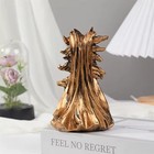 Hecate Statue Greek Goddess Of Magic Resin Witch Home Decor Figurine