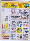 Mac Warehouse 1999 Catalog Computers Power Mac Intosh G4 Apple Ad Vertisement