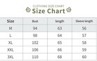 Soft Cashmere Sweater Men s Clothing Autumn Winter Pullover Business Casual