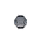 10x 52mm Center Pinch Snap-on Front Lens Cap Hood Cover For Nikon Canon Sony New