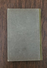 Vintage The Conquering Of Kate 1903 1st Edition Book J p  Mowbray