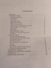 Pepe Romero Guitar Style And Technique Classical Guitar Rare Vintage Book Last 1